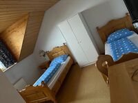 Boardinghouse BB Bild 12