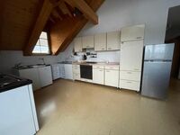 Boardinghouse BB Bild 2