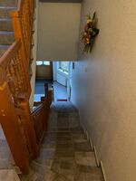 Boardinghouse BB Bild 14