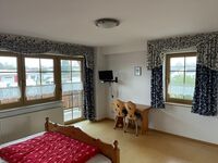 Boardinghouse BB Bild 23