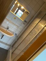 Boardinghouse BB Bild 21