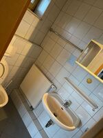 Boardinghouse BB Bild 22
