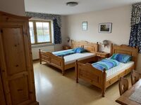 Boardinghouse BB Bild 19