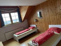 Boardinghouse BB Bild 7