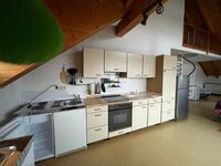 Boardinghouse BB Bild 4