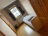 Boardinghouse BB Bild 17