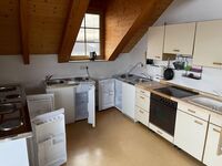 Boardinghouse BB Bild 6