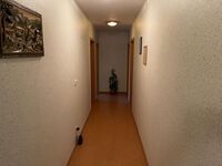 Boardinghouse BB Bild 16