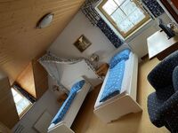 Boardinghouse BB Bild 8