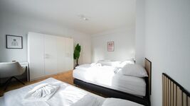 Stilvolles Design zum fairen Preis