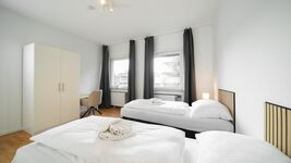 90x200 Boxspringbetten