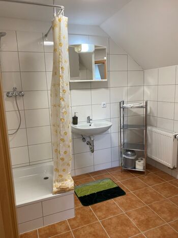 Beispiel Badezimmer