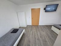 PK Appartements Zdjęcie 5