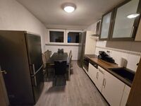 PK Appartements Zdjęcie 3