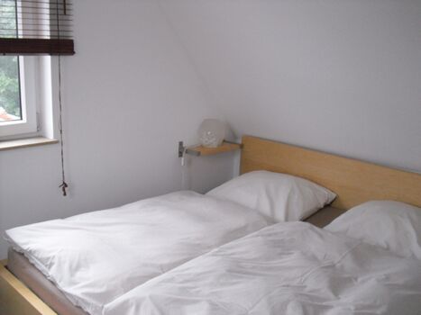 Elquartier Glückstadt Bild 4