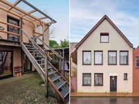 Elquartier Glückstadt Bild 1