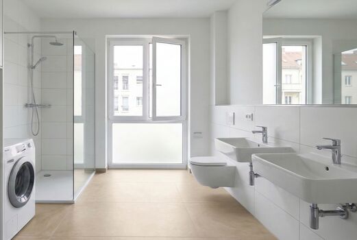 Apartments in Pforzheim – 24h Check-In Bild 4