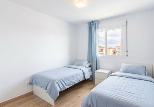 Apartments in Pforzheim – 24h Check-In Bild 2