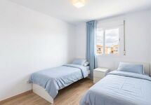 Apartments in Pforzheim – 24h Check-In Picture 2