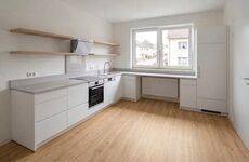 Apartments in Pforzheim – 24h Check-In Picture 3