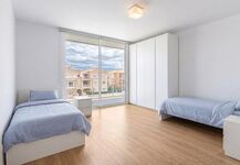 Apartments in Pforzheim – 24h Check-In Picture 1