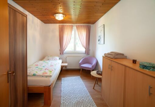 Wohnung Schäferle Bild 4