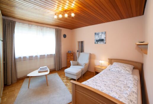Wohnung Schäferle Bild 5