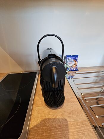 Günthers Apartments Bild 5