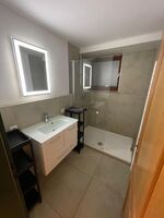 Monteurwohnung Rathausblick Ingerkingen Bild 4