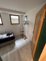 Monteurwohnung Rathausblick Ingerkingen Bild 9