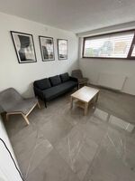 Monteurwohnung Rathausblick Ingerkingen Bild 3