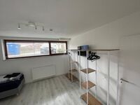 Monteurwohnung Rathausblick Ingerkingen Bild 11