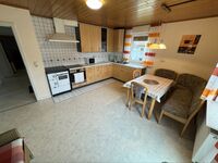 WSW time rental GbR - Wachenroth Obrázok 7