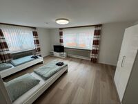 WSW time rental GbR - Wachenroth Obrázok 6