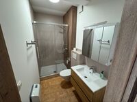 WSW time rental GbR - Wachenroth Obrázok 2