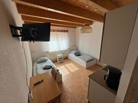 WSW time rental GbR - Wachenroth Obrázok 1