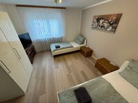 WSW time rental GbR - Wachenroth Obrázok 5