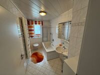 WSW time rental GbR - Wachenroth Obrázok 4