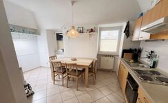 Monteurunterkunft in Bingen am Rhein – 24h Check-In - NO KI Obrázok 2