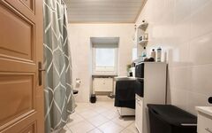 Monteurunterkunft in Bingen am Rhein – 24h Check-In - NO KI Obrázok 3