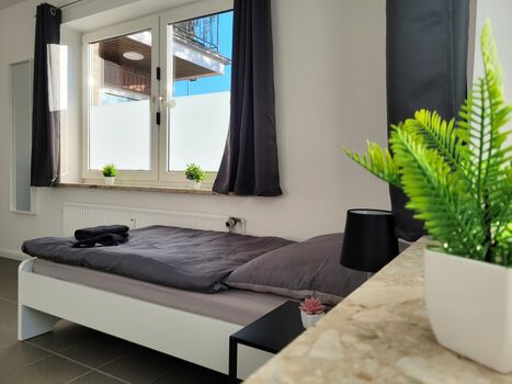 HomeRent in Reinfeld Bild 2