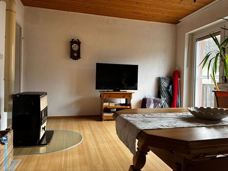 Ferienwohnung Pusteblume Picture 5