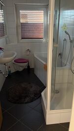 Ferienwohnung Pusteblume Bild 3