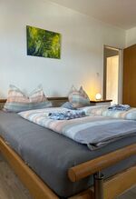 Ferienwohnung Pusteblume Bild 1