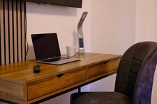 Essen und Umgebung - Monteurzimmer mit Küche und WLAN Obrázok 14