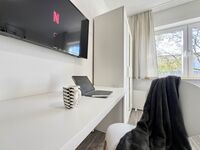 Essen und Umgebung - Monteurzimmer mit Küche und WLAN Obrázok 3
