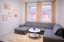 Essen und Umgebung - Monteurzimmer mit Küche und WLAN Obrázok 8