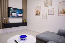 Essen und Umgebung - Monteurzimmer mit Küche und WLAN Obrázok 9