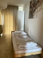 Beste Wohnung für Monteur_ Dorey Home Heilbronn H_1 Bild 1