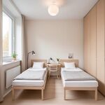 Monteurunterkunft Dresden -nach Wunsch/Bedürfnis Bild 2